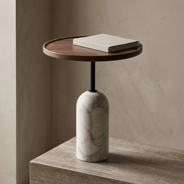 Max Side Table (PRE ORDER)
