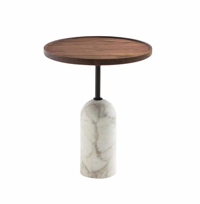 Max Side Table