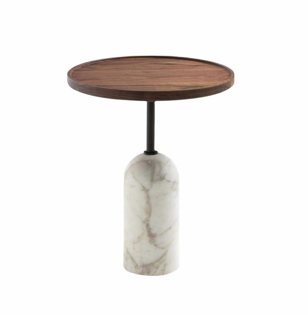 Max Side Table