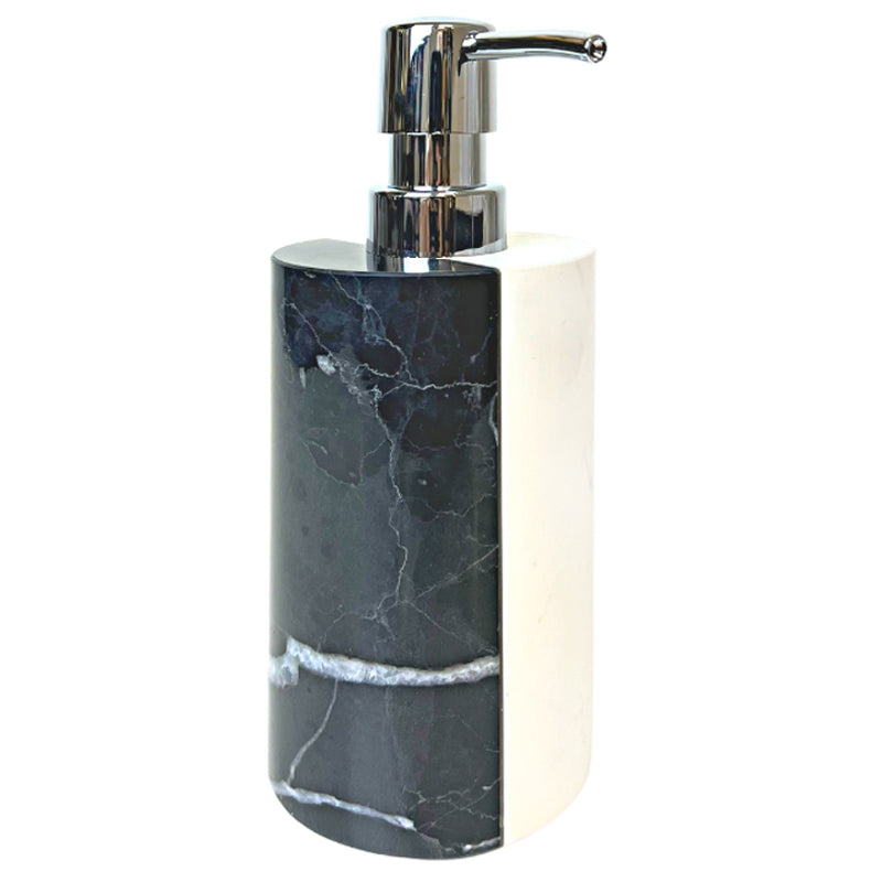 Maxim Marble Dispenser