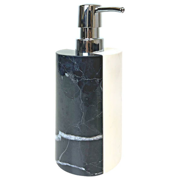 Maxim Marble Dispenser
