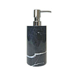 Maxim Marble Dispenser