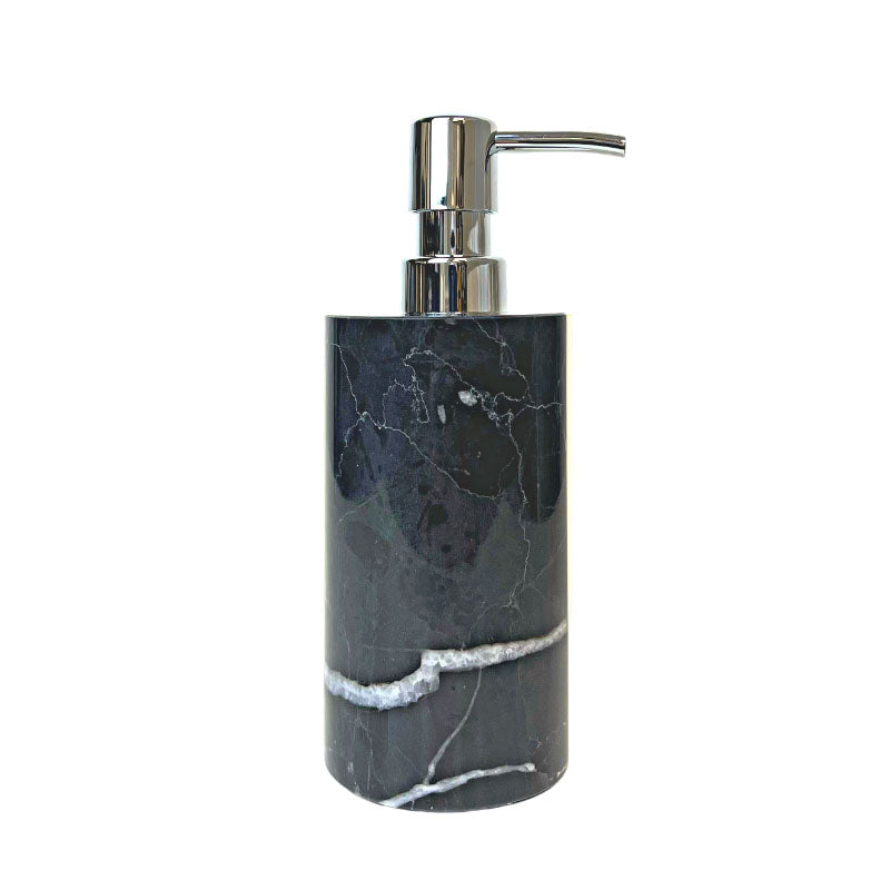Maxim Marble Dispenser