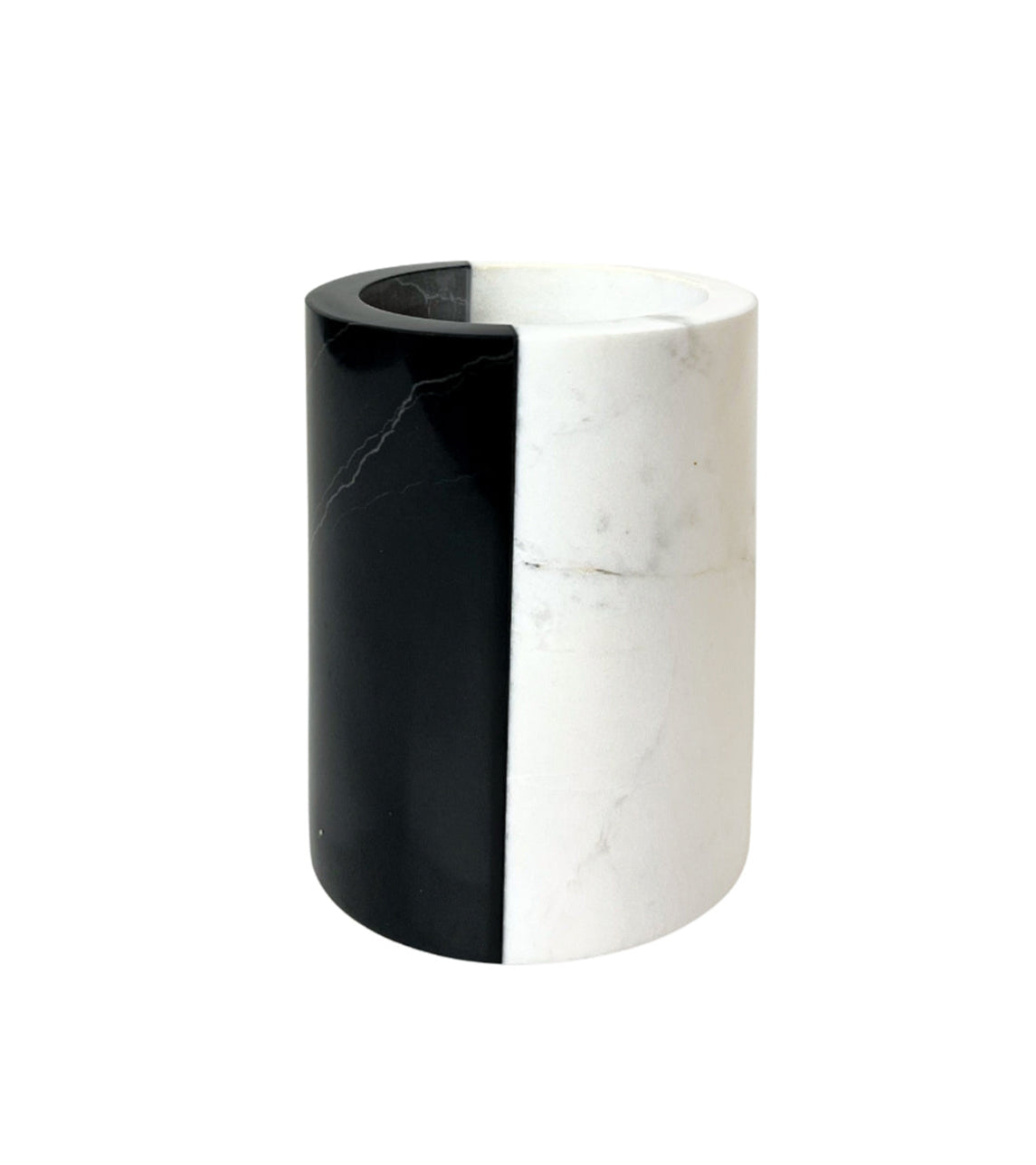 Maxim Marble Holder