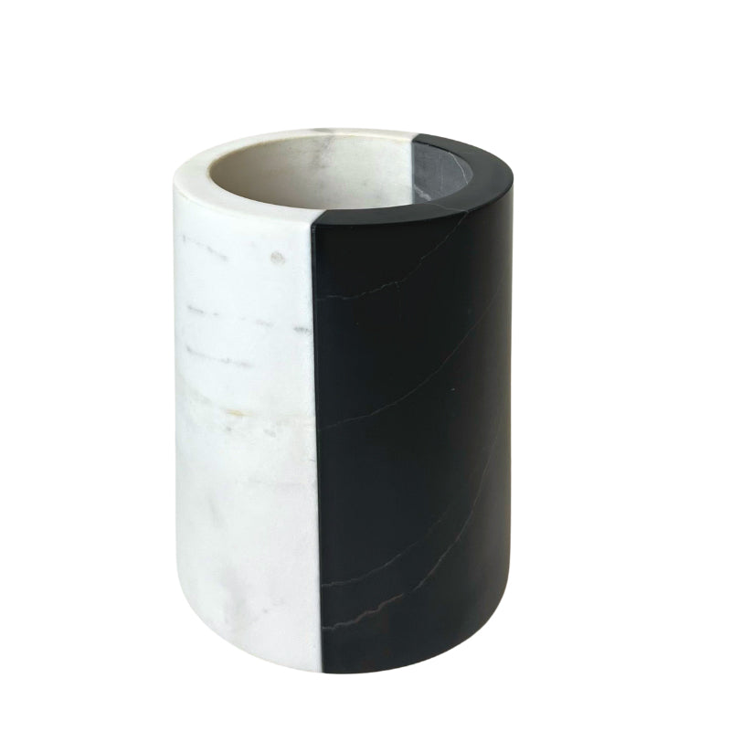 Maxim Marble Holder