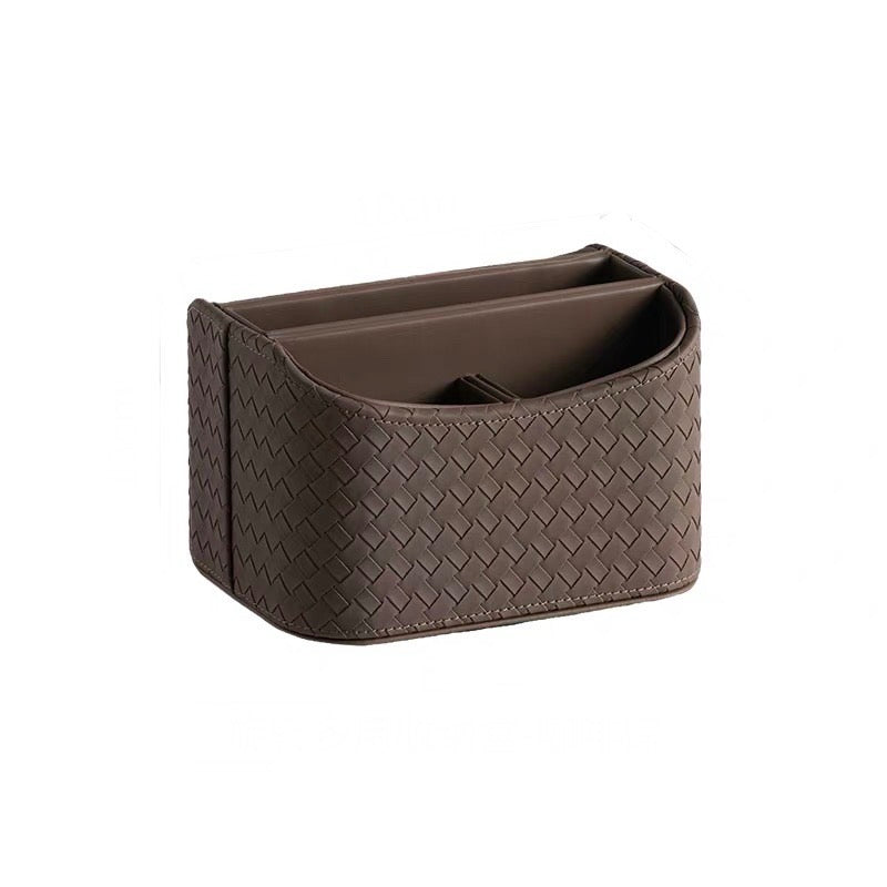Maxx Multi-functional Holder