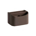 Maxx Multi-functional Holder