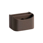 Maxx Multi-functional Holder