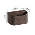 Maxx Multi-functional Holder