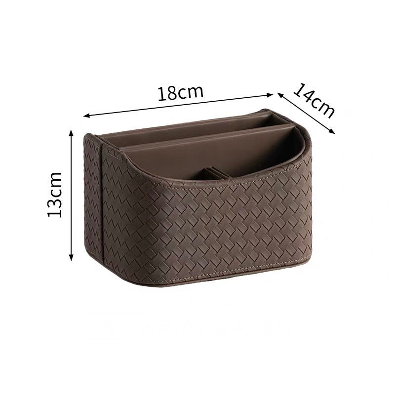 Maxx Multi-functional Holder