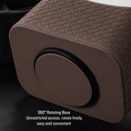 Maxx Multi-functional Holder