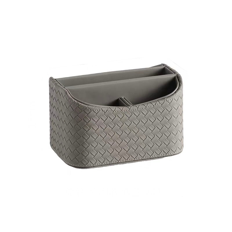Maxx Multi-functional Holder
