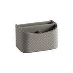 Maxx Multi-functional Holder