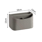 Maxx Multi-functional Holder