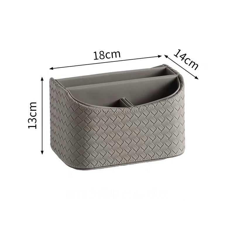 Maxx Multi-functional Holder