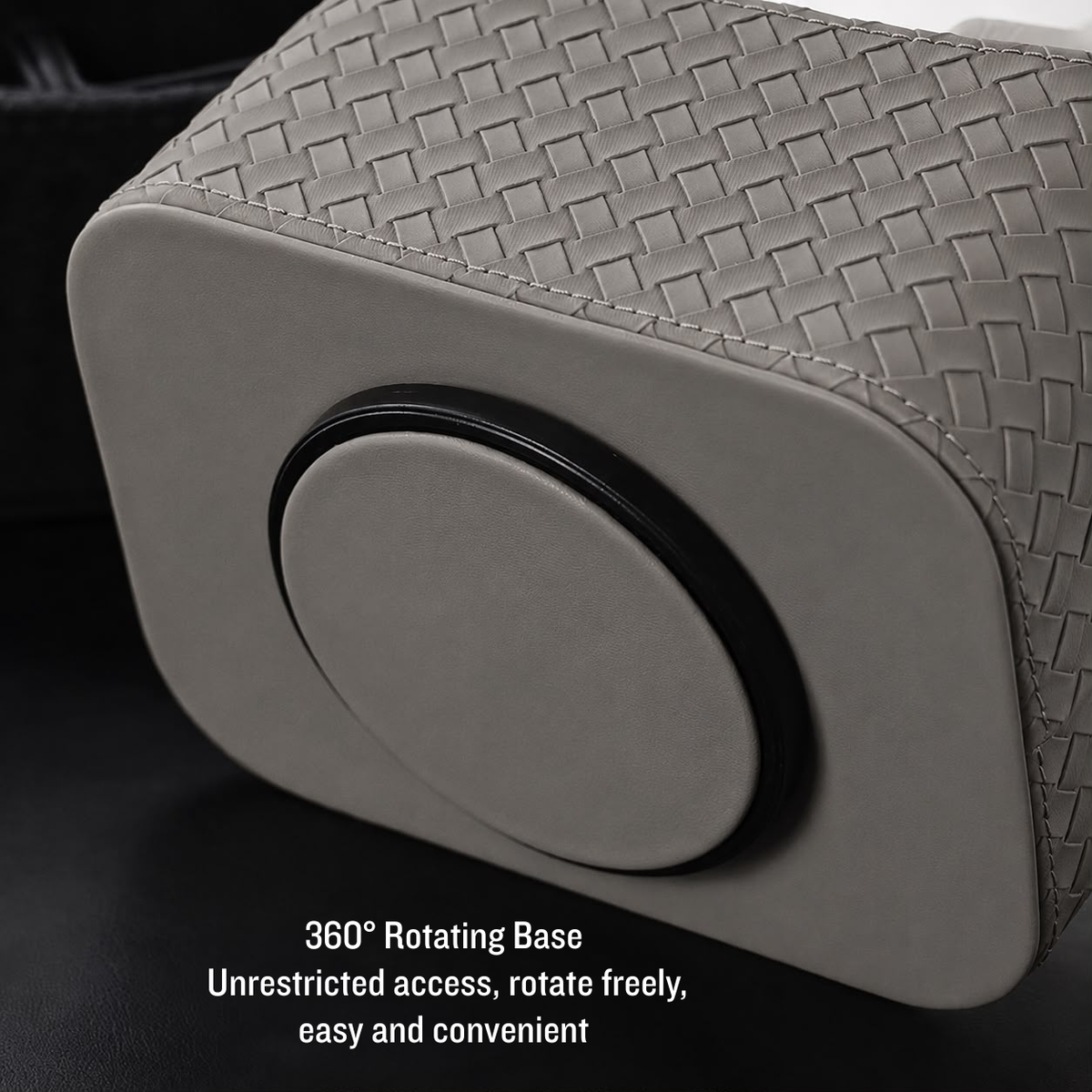Maxx Multi-functional Holder
