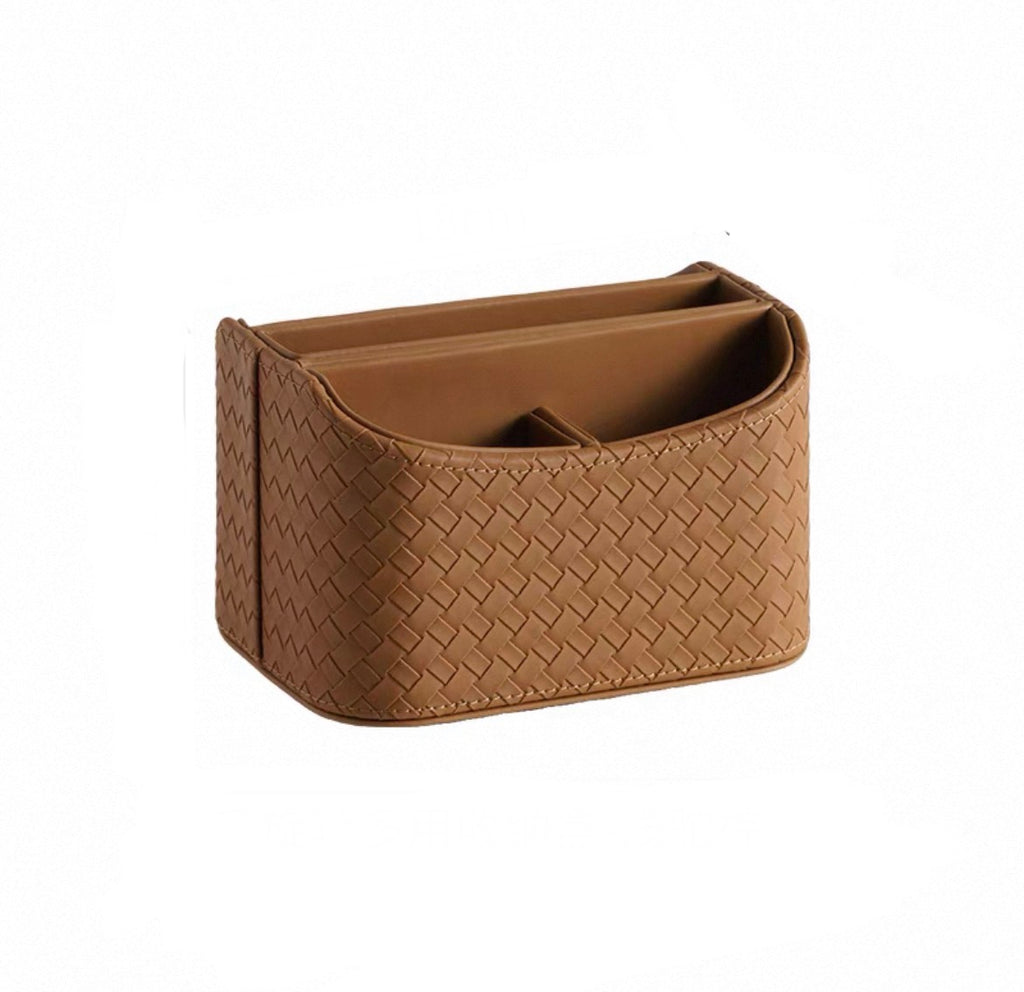 Maxx Multi-functional Holder