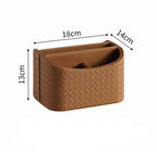 Maxx Multi-functional Holder