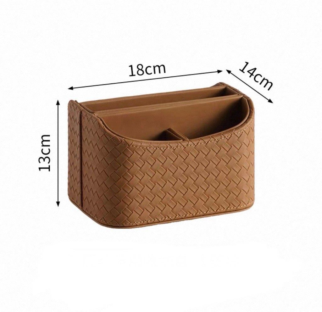Maxx Multi-functional Holder