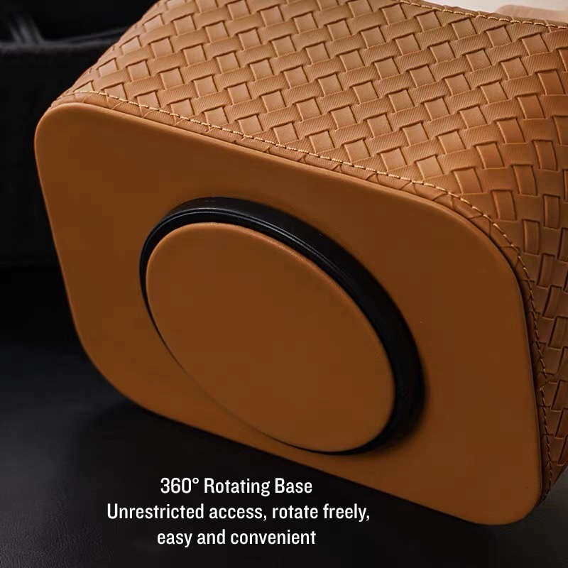 Maxx Multi-functional Holder
