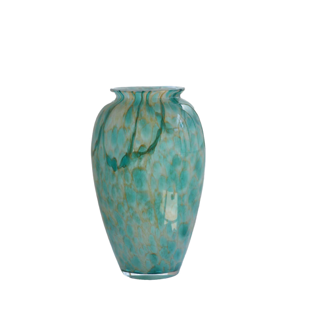 Megan Vase