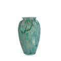 Megan Vase
