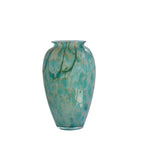 Megan Vase