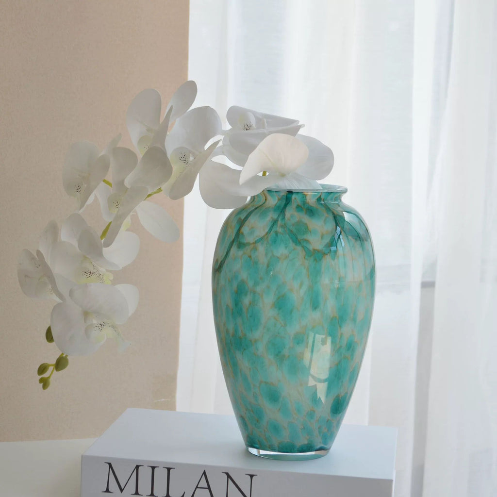 Megan Vase
