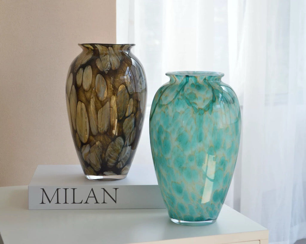 Megan Vase