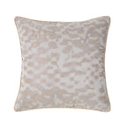 Meyer Cushion