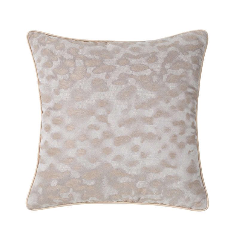 Meyer Cushion