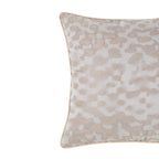Meyer Cushion