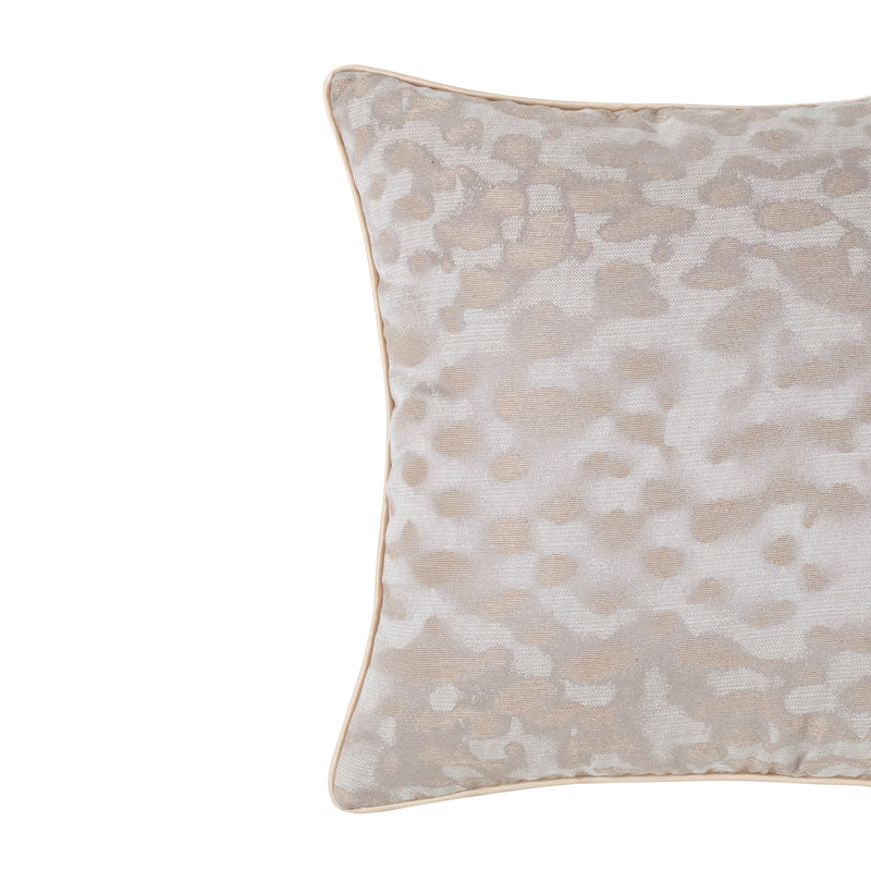 Meyer Cushion