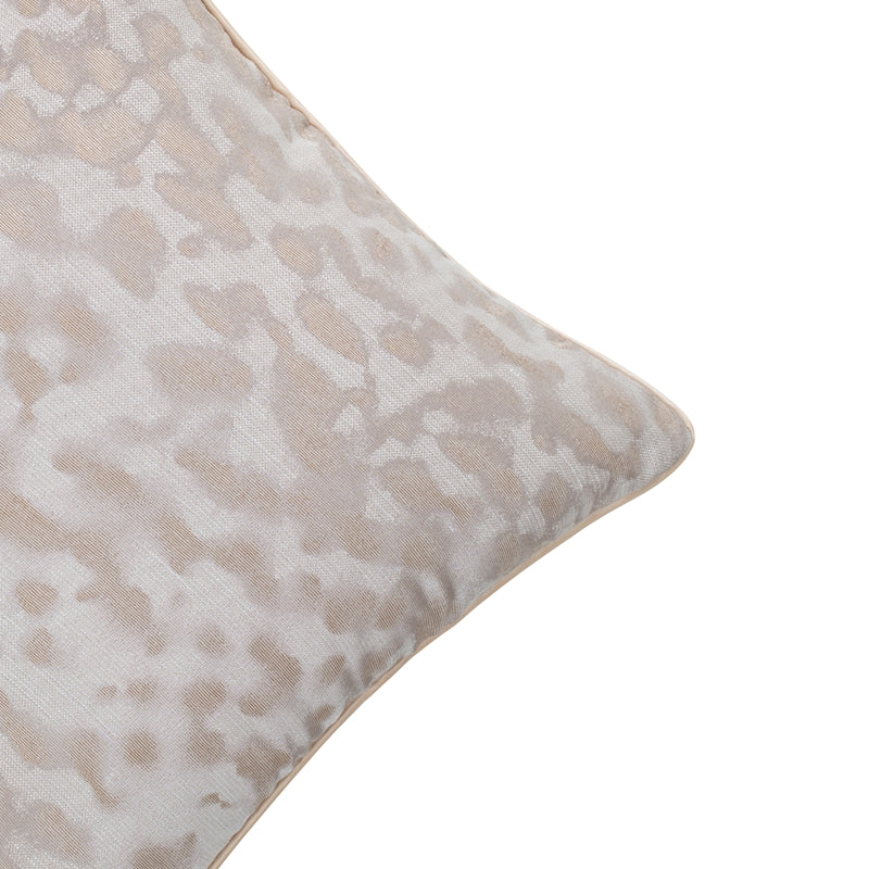 Meyer Cushion