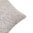 Meyer Cushion