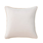 Meyer Cushion
