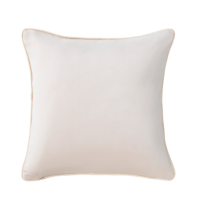 Meyer Cushion
