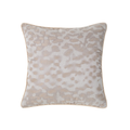 Meyer Cushion