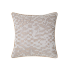 Meyer Cushion