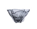 Milano Glass Bowl