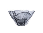Milano Glass Bowl