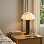 Milano Table Lamp (PRE ORDER)
