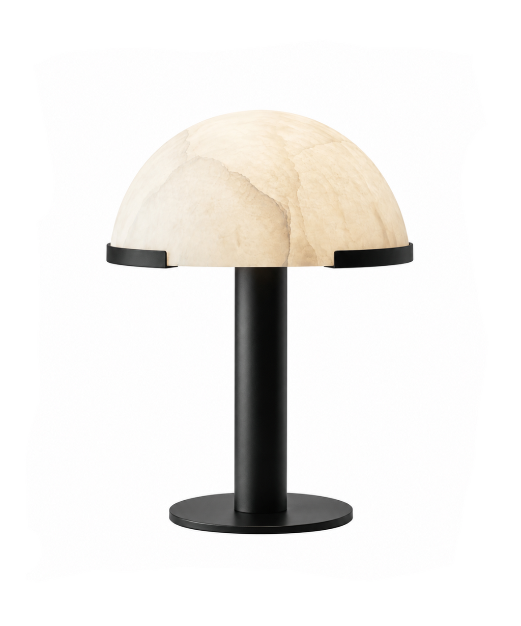 Milano Table Lamp