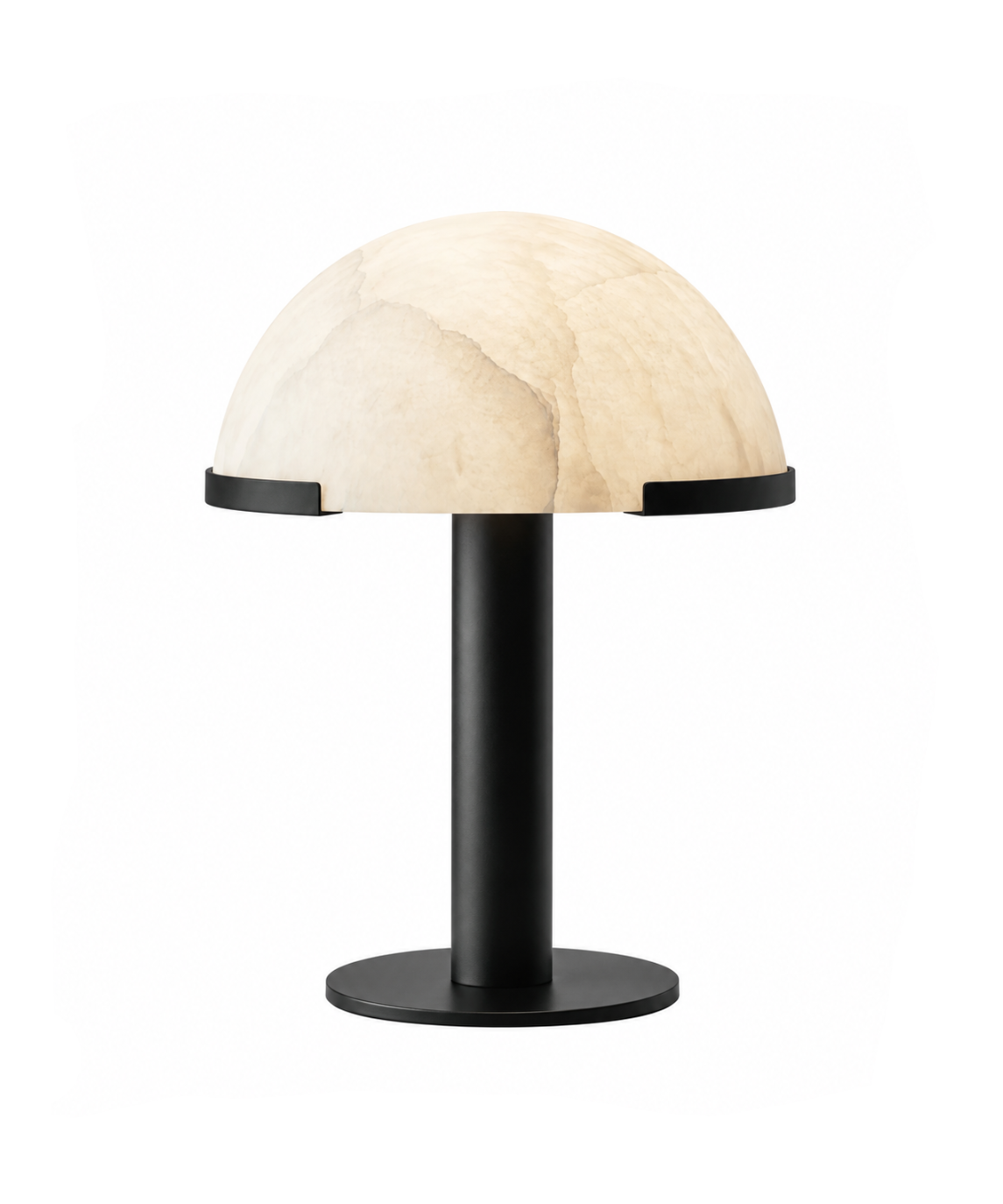 Milano Table Lamp