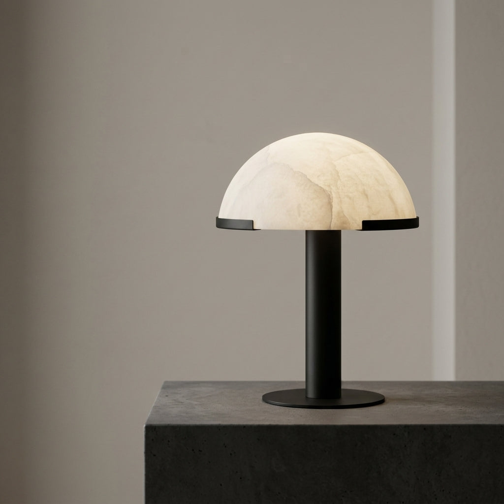 Milano Table Lamp