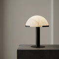 Milano Table Lamp