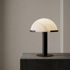 Milano Table Lamp