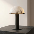 Milano Table Lamp (PRE ORDER)
