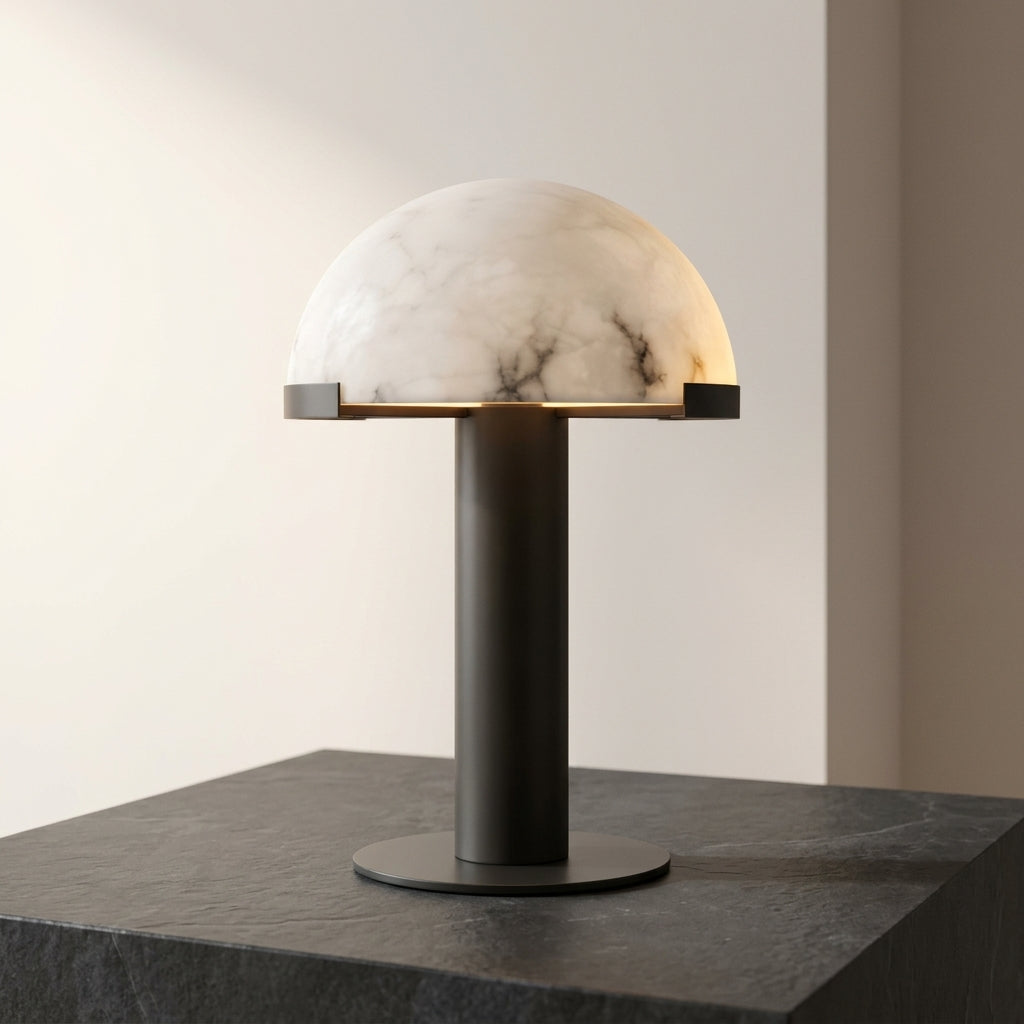 Milano Table Lamp (PRE ORDER)