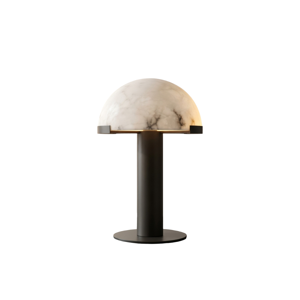 Milano Table Lamp (PRE ORDER)